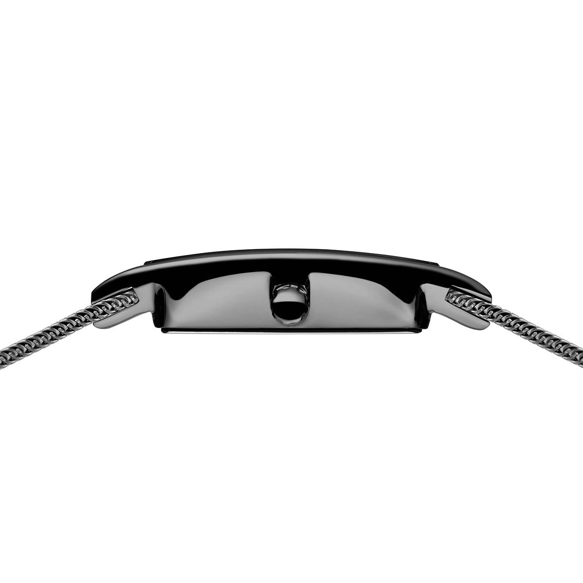 Bering - Polished Grey - 16433-377