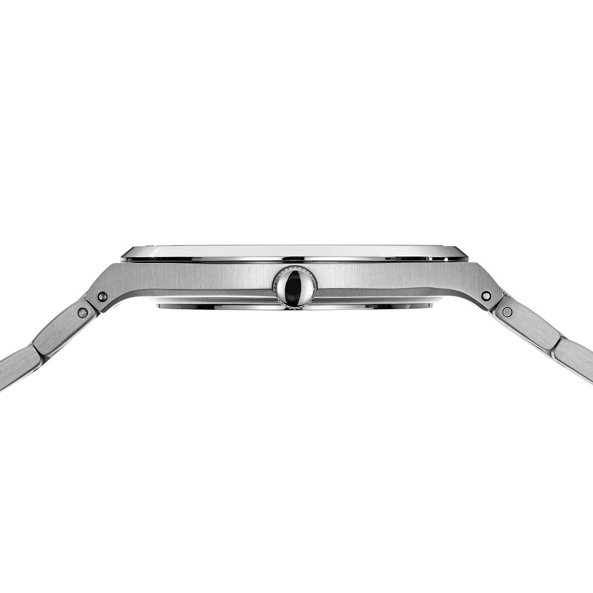 Bering - Polished Silver - 17639-708