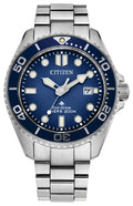 Citizen Promaster Dive