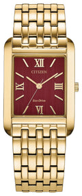 Citizen Addysen
