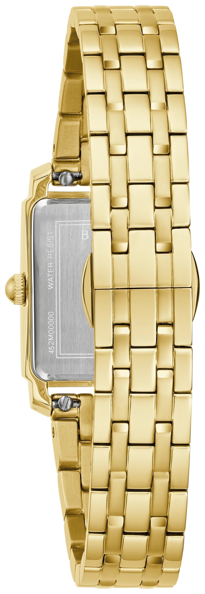 Bulova Sutton