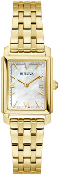 Bulova Sutton