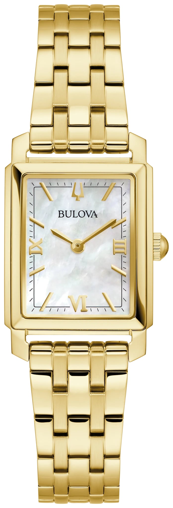 Bulova Sutton