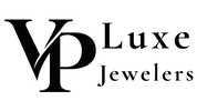 VP Luxe Jewelers - Home