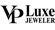 VP Luxe Jewelers - Home