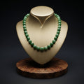 Natural Jade