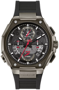 Series X - Precisionist by Bulova
