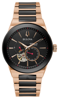 Latin GRAMMY® Millennia by Bulova