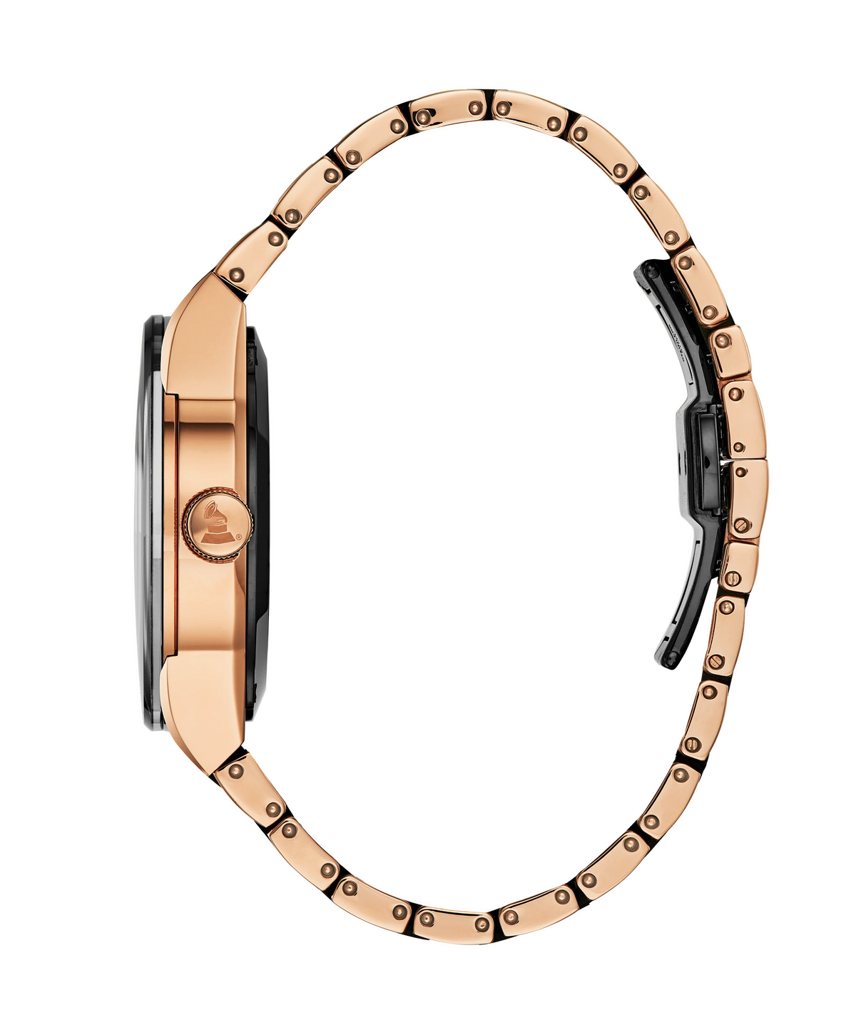 Latin GRAMMY® Millennia by Bulova