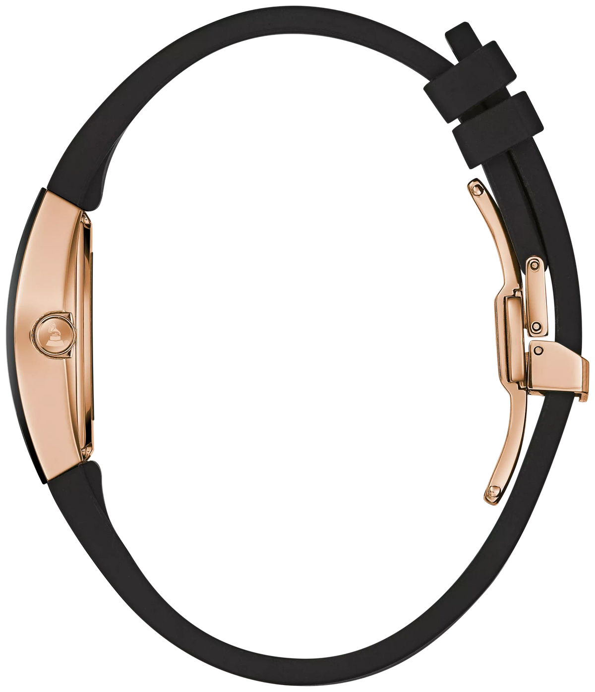 Latin GRAMMY® Gemini by Bulova