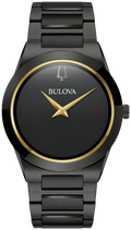 Millennia by Bulova