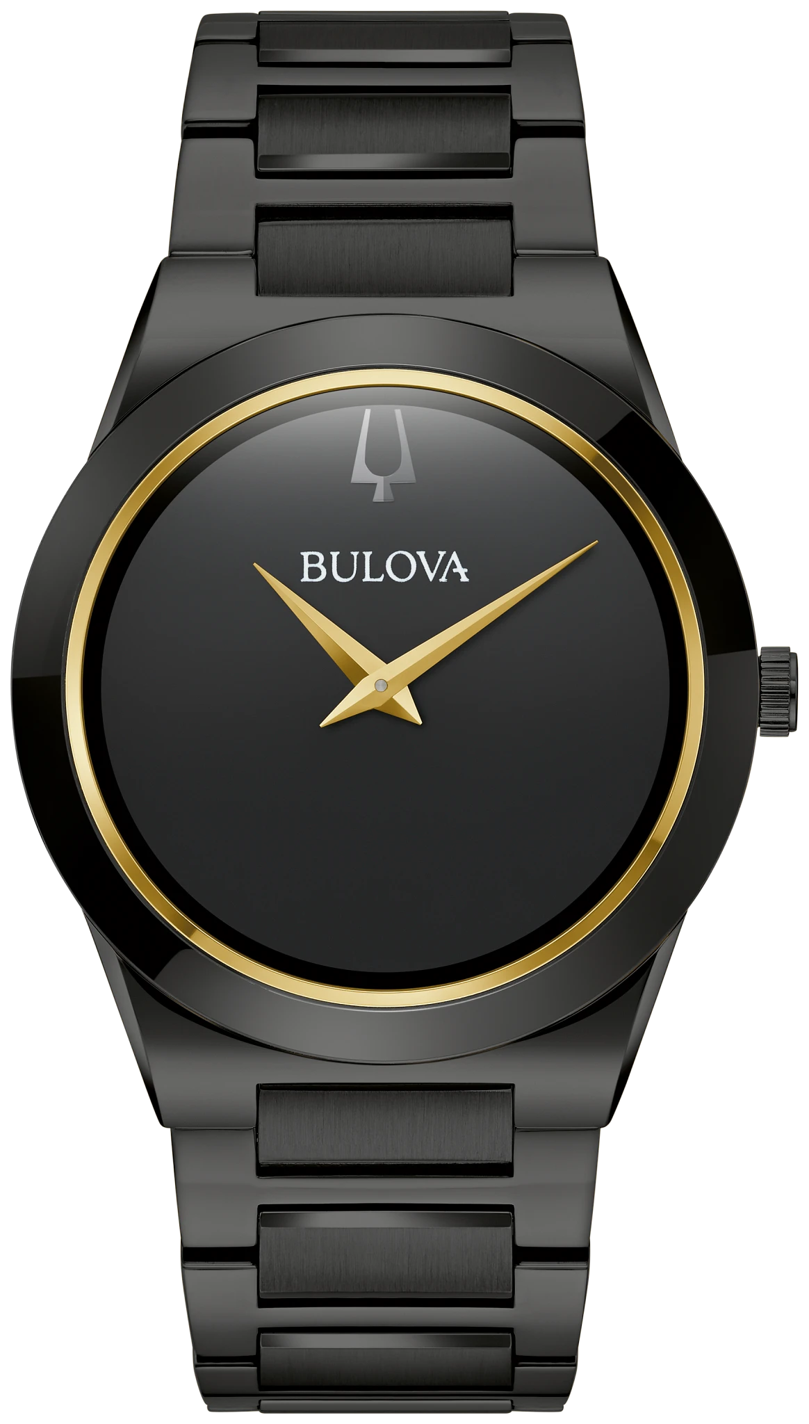 Millennia by Bulova