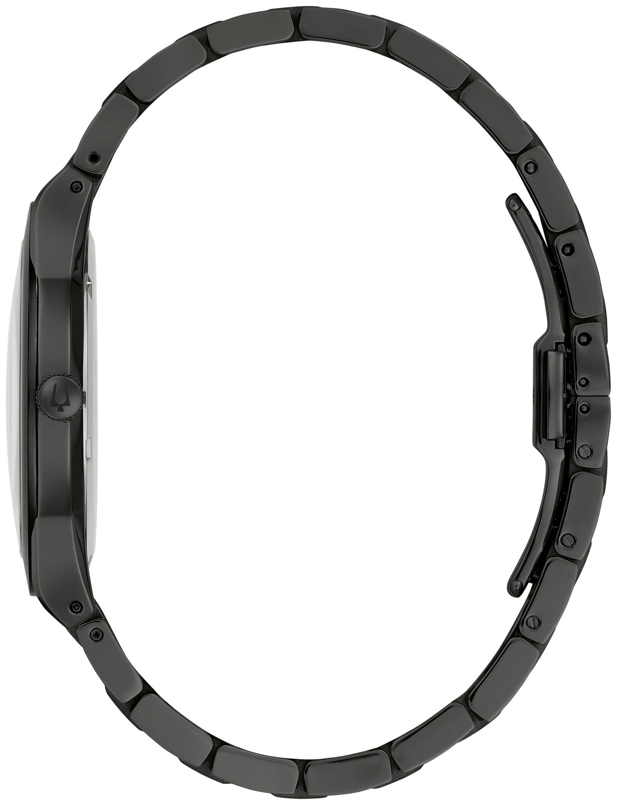 Millennia by Bulova