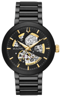Futuro - Automatic by Bulova