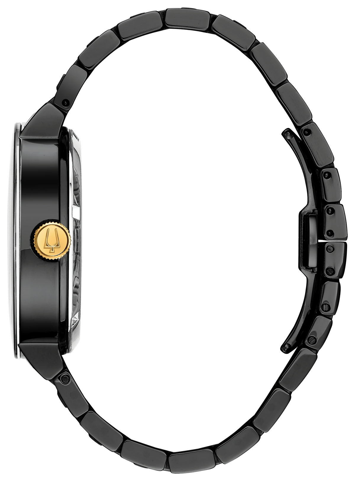 Futuro - Automatic by Bulova