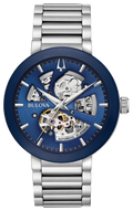 Futuro - Automatic by Bulova