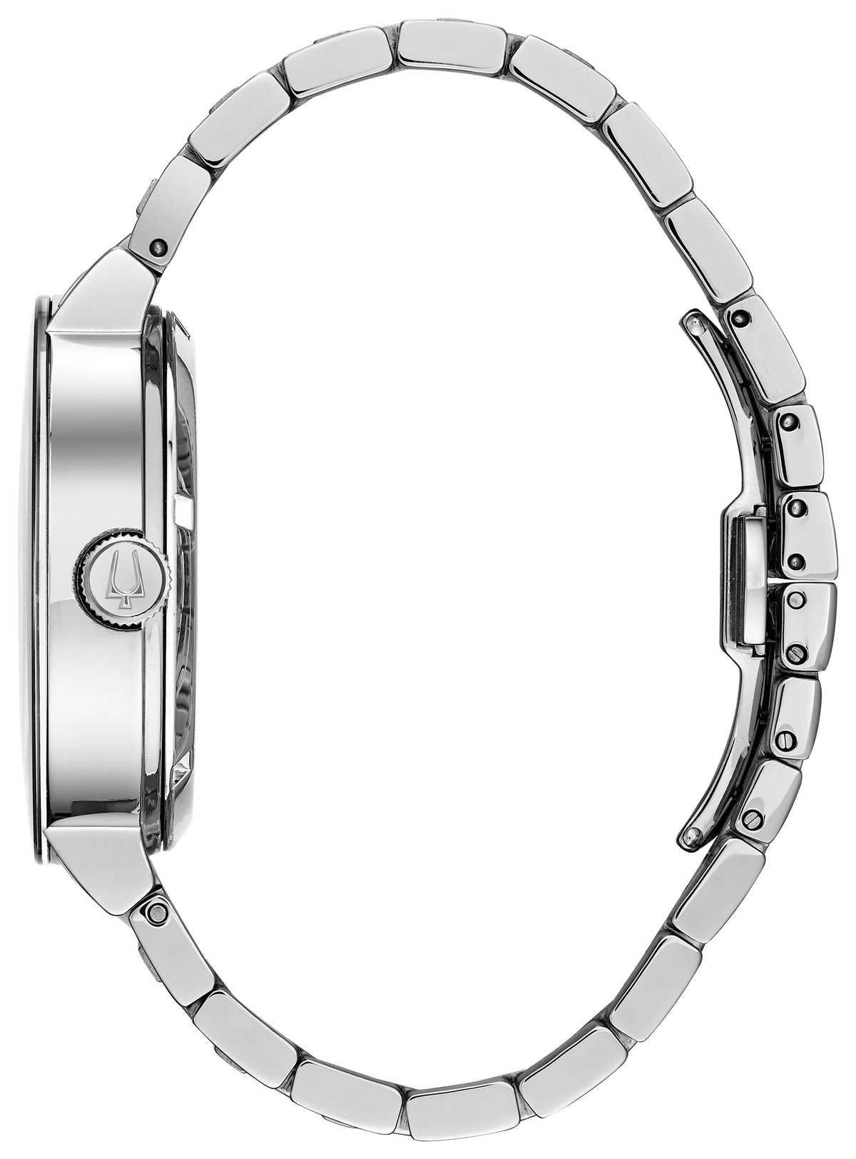 Futuro - Automatic by Bulova